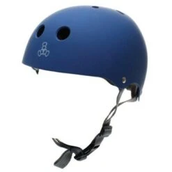 Triple Eight Dual Certified (FKA Brainsaver) Helmet -Rollerz Store ka1bd9964825eb35ffe1a79d624c2c6de