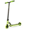 MGP VX ORIGIN SHREDDER PRO STUNT SCOOTER - 110MM FORCE WHEELS -Rollerz Store ka2477d6b7c169bfd22d0d70963537789