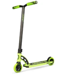 MGP VX ORIGIN SHREDDER PRO STUNT SCOOTER - 110MM FORCE WHEELS
