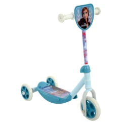 Disney Frozen Frozen 2 Switch It Multi Character Tri