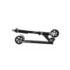 Scooter With Wide Wheels - Micro Rocket Teenager Scooter -Rollerz Store ka28e2e10ff8495e3c0bbfe5170661481