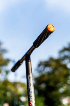 Freestyle Scooter MF500 -Rollerz Store ka2c9bee022628f6b56fc0aa0e9ab178c