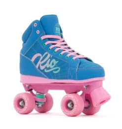 Rio Roller Lumina Quad Roller Skates -Rollerz Store ka30676d3459b8aadcc3809063e80c856
