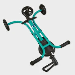 Micro XL Trike: Aqua -Rollerz Store ka35accb51336a0e71c083c64d44f568b
