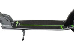 Muuwmi Kickscooter 205 Mm Turquoise -Rollerz Store ka3b999b91f14d2aac875b8997364eac4