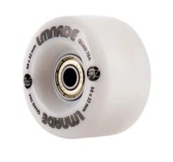 LMNADE Zest Roller Skate Wheels -Rollerz Store ka448af1d8e6d0e7f5cb4b6c697847efa