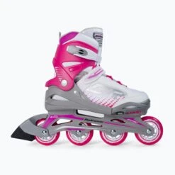Bladerunner Phoenix G Girls Recreational Inline Skate -Rollerz Store ka489ddd61200b25c28114973a4ce34d5
