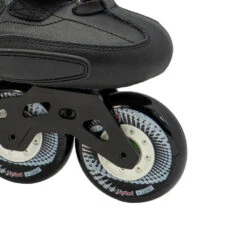 SEBA TRIX PRO - INLINE FREESTYLE, FITNESS, GRAND TOURISM & CITY SKATES -Rollerz Store ka4ec572d6958ff0b21ecc448d2deade1
