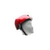SFR Essentials Metallic Red Helmet -Rollerz Store ka4f226779cf38a91a72f5755175eb332