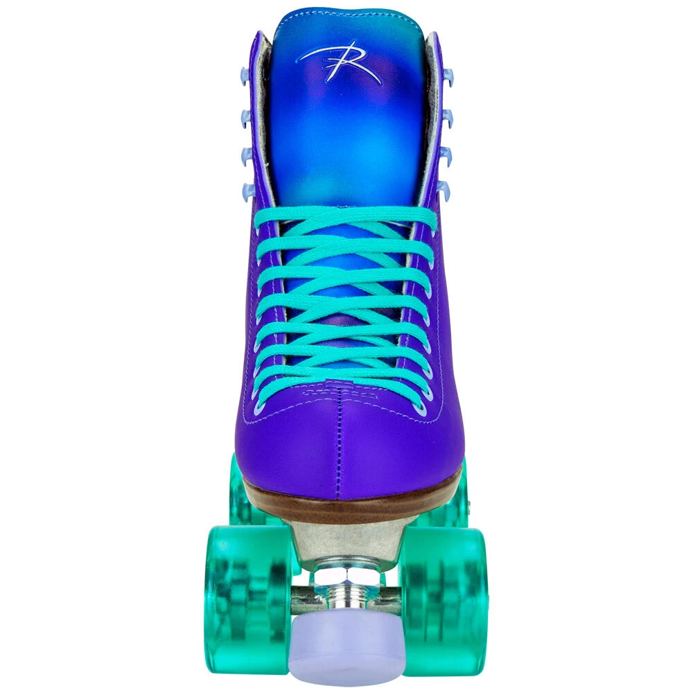 ORBIT QUAD ROLLER SKATES 16 ORBIT QUAD ROLLER SKATES - Image 14