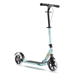 Adult Scooter T7XL -Rollerz Store ka5771a98bd18fbb6108899458688fcda