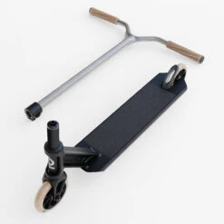 Stunt Scooter MF540 -Rollerz Store ka59d00919e8eb6deec40e59b6546b5ec