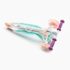 Kids' 3-Wheeled Scooter B1 500 25 Kids' 3-Wheeled Scooter B1 500 -Rollerz Store ka5dd1a6c70ac68aa195e4a6ac46976d5