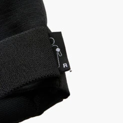 Adult 2 X 3-Piece Inline Skate Protection Set Fit500 -Rollerz Store ka5e106fa8fcf5b952d81713357bb5a7f