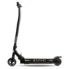 Zinc Folding Electric Eco Scooter -Rollerz Store ka61520259e6202ad645affe5e2ff3a16