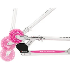 RAZOR A125 GS Scooter -Rollerz Store ka638e228b044c22f18786b0f9b9b419f