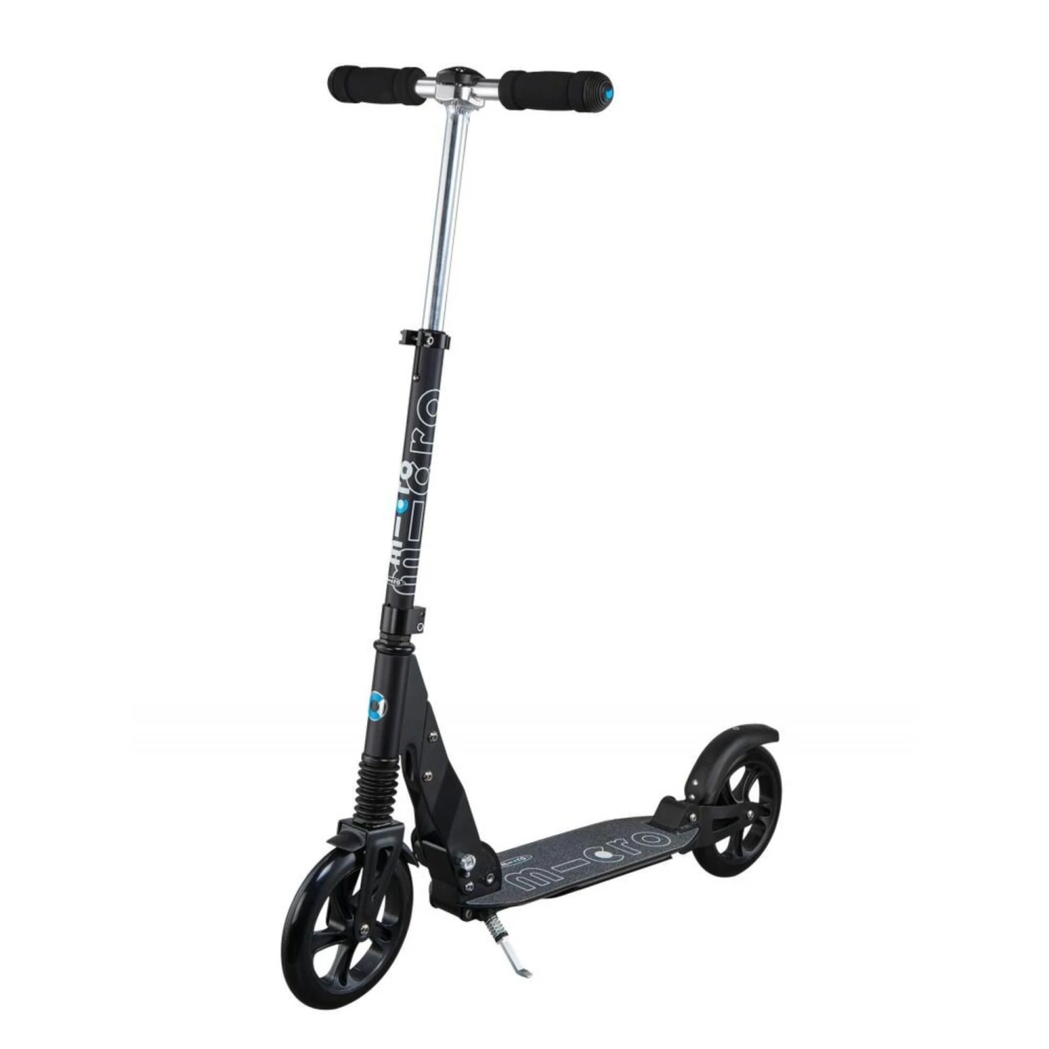 Adult Micro Scooter With Suspension 6 Adult Micro Scooter With Suspension - Image 4