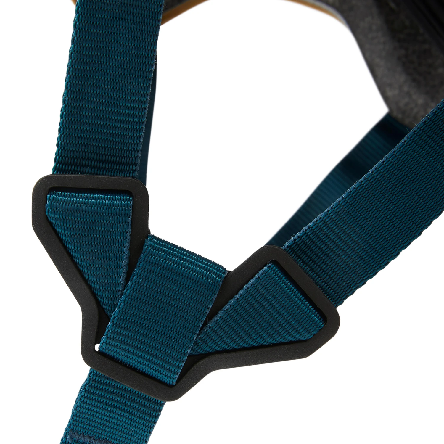 MF540 Skating Skateboarding Scootering Helmet 14 MF540 Skating Skateboarding Scootering Helmet - Image 12