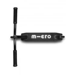 Micro Ramp Beginner Stunt Scooter: Black -Rollerz Store ka6a7a30cc2374757d8065dc628b44d5b