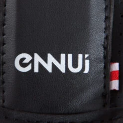 POWERSLIDE Ennui Allround Adult Inline Skating Skateboarding Wrist Protector -Rollerz Store ka6b78c6f5ded2ff748a49814aacff702