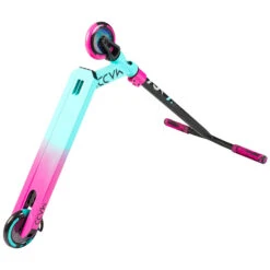 MADD GEAR KICK PRO V5 JUNIOR PRO STUNT SCOOTER – AGE 6+ 33 MADD GEAR KICK PRO V5 JUNIOR PRO STUNT SCOOTER – AGE 6+ -Rollerz Store ka6d636fd223a701002ac3917ae9c4219