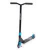 Zinc Void Stunt Scooter 1 Zinc Void Stunt Scooter -Rollerz Store ka7c3170bb282637c4ce7af756af40dea