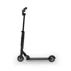 SPRITE DELUXE Micro Scooter: Pink Rose -Rollerz Store ka85fa38753538eb0b915cb7ca5c86422