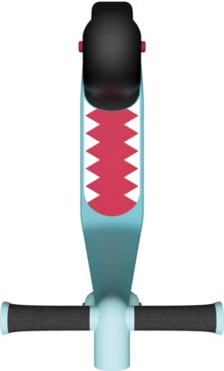 Razor Wild Ones Kids Balance Scooter With Wide Wheels Suits Ages 2.5 Years + -Rollerz Store ka8fb89c9012d623d9f5c8d101d5621fe