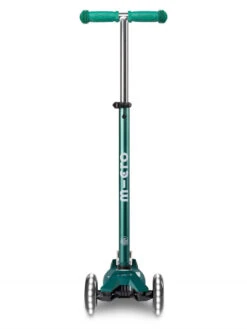 Maxi Micro Scooter Eco Green 12 Maxi Micro Scooter Eco Green -Rollerz Store ka906943d58f47d33ef7ed4a4d5cb9edc