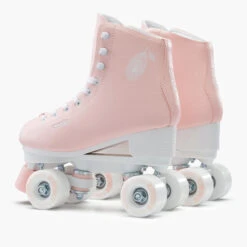 Kids' And Adult Artistic Roller Skating Quad Skates 100 27 Kids' And Adult Artistic Roller Skating Quad Skates 100 -Rollerz Store ka9184edae3953bc15e3c913c362d4d62