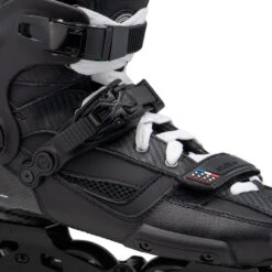 SEBA HIGH LIGHT CARBON 80 - INLINE FREESTYLE & FREERIDE SKATES -Rollerz Store ka9b8ba05ae735d92e23a127a97195d9d