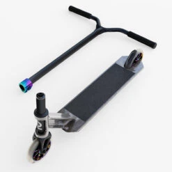 Stunt Scooter MF540 -Rollerz Store ka9de5fdb58cdfb641486e89dc09e71db