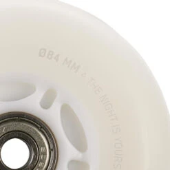 Set Of 2 Light -Rollerz Store kaa74a5a213fa147c6264ff6d1ec71dae