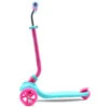SQUBI 3 Wheel Scooter Pink -Rollerz Store kaaaf4083dfba5c9350bd8c940e8c03de