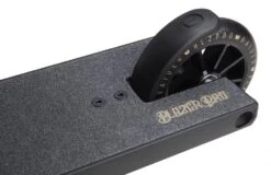 Raider Complete Stunt Scooter -Rollerz Store kaab68a8f862b7707eacc5eb3b4f393bb