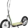 Razor Eco Smart 36 Volt Scooter With Bamboo Deck -Rollerz Store kab3dc2f23511901399e51178b35d0831