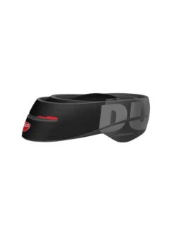 Ducati Folding Urban Helmet -Rollerz Store kab8ff5aac8e9f4108e2dd7a5d44f2726