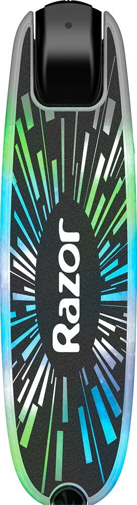 Razor Electric Tekno 10.8V Lithium-ion Scooter 5 Razor Electric Tekno 10.8V Lithium-ion Scooter - Image 3