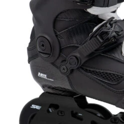 SEBA HIGH LIGHT CARBON 80 - INLINE FREESTYLE & FREERIDE SKATES -Rollerz Store kac0cc6863c8b44e23b99a3301e79186d