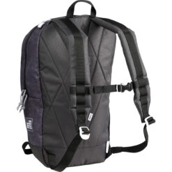 23L Skateboarding Backpack Mid 14 23L Skateboarding Backpack Mid -Rollerz Store kac32eb77da2920a8275a61024d0434bb