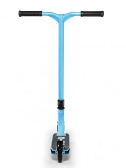 Micro Ramp Beginner Stunt Scooter: Black -Rollerz Store kac38c91a4441dcce598aa5480fb229e0