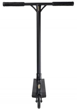 Raider Complete Stunt Scooter -Rollerz Store kac4338e1f3c2875a2d4c260f7d150f58