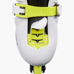 Kids' Inline Skates Play 5 -Rollerz Store kac648193efc4b3b4e65869cf3ab4449e