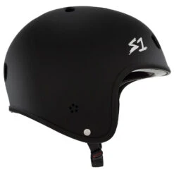 S1 RETRO LIFER HELMET - MULTI-IMPACT & HIGH-IMPACT CERTIFIED -Rollerz Store kac6ef1af6df3bc4e74027e1d9fbb0436