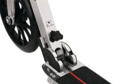 RAZOR A6 -Rollerz Store kaccafaab9818f1edf929f44214a24a02