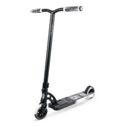 MADD GEAR MGP VX ORIGIN II PRO STUNT SCOOTER 22 MADD GEAR MGP VX ORIGIN II PRO STUNT SCOOTER -Rollerz Store kace48c41f2db619e951fec17cfd891b5