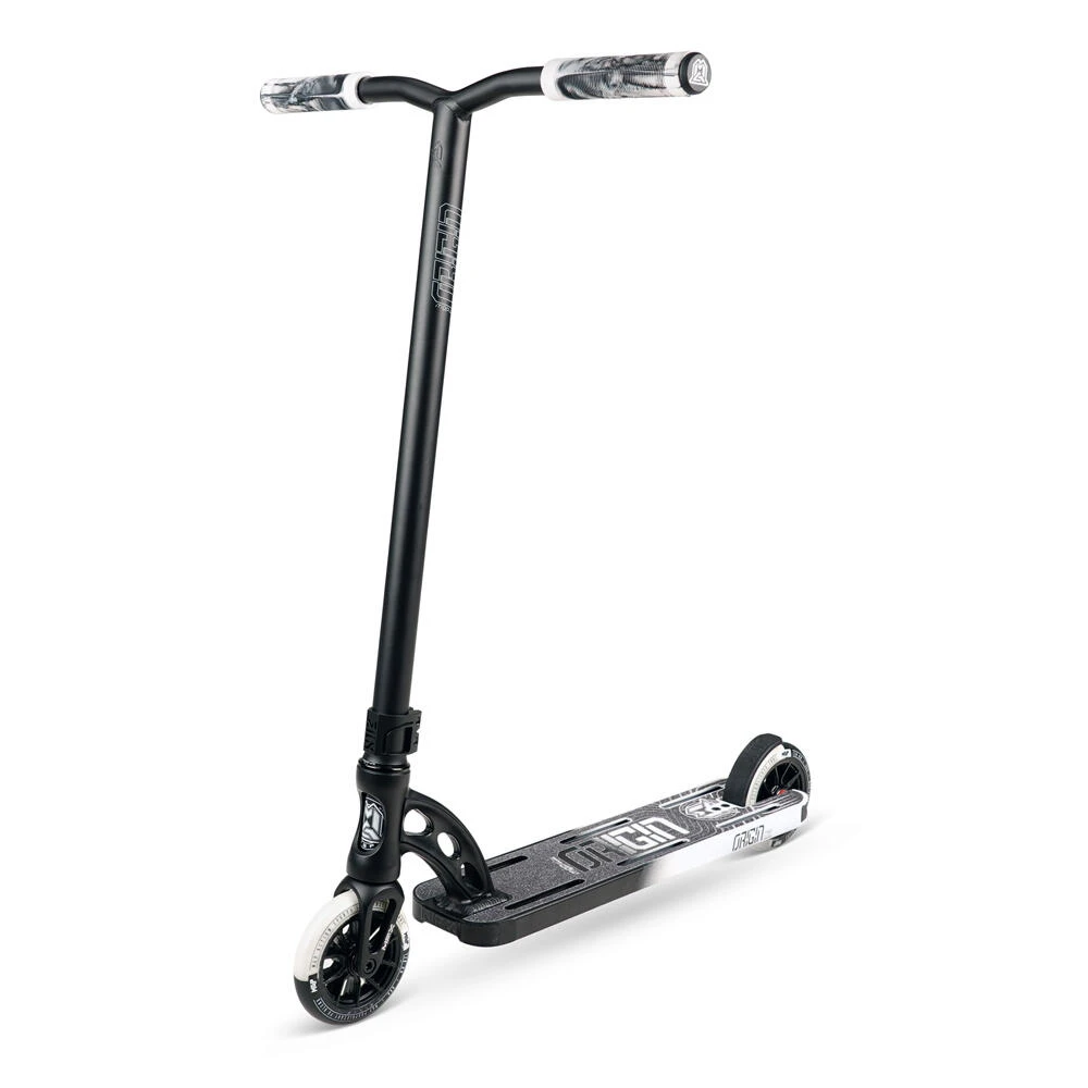 MADD GEAR MGP VX ORIGIN II PRO STUNT SCOOTER 8 MADD GEAR MGP VX ORIGIN II PRO STUNT SCOOTER - Image 6