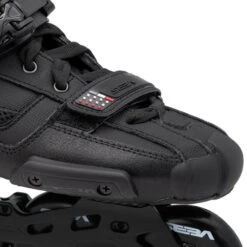 SEBA HIGH LIGHT CARBON COMPETITION - INLINE FREESTYLE & FREERIDE SKATES -Rollerz Store kad0b4477e2dc08797182c443fcc1b602