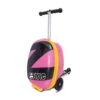 Flyte Power Pink 18 Inch Scooter Case -Rollerz Store kad2a3b87687e7a144a50caba87da3d43