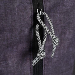 23L Skateboarding Backpack Mid 17 23L Skateboarding Backpack Mid -Rollerz Store kad5e2a480c263e141758a107476dc549